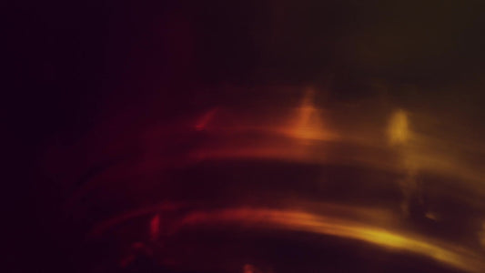 Thanksgiving Flares Dark