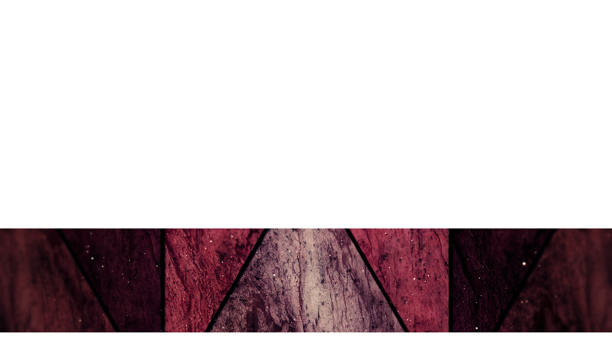 Holy Week Glass Lower Third 20