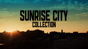 Sunrise City