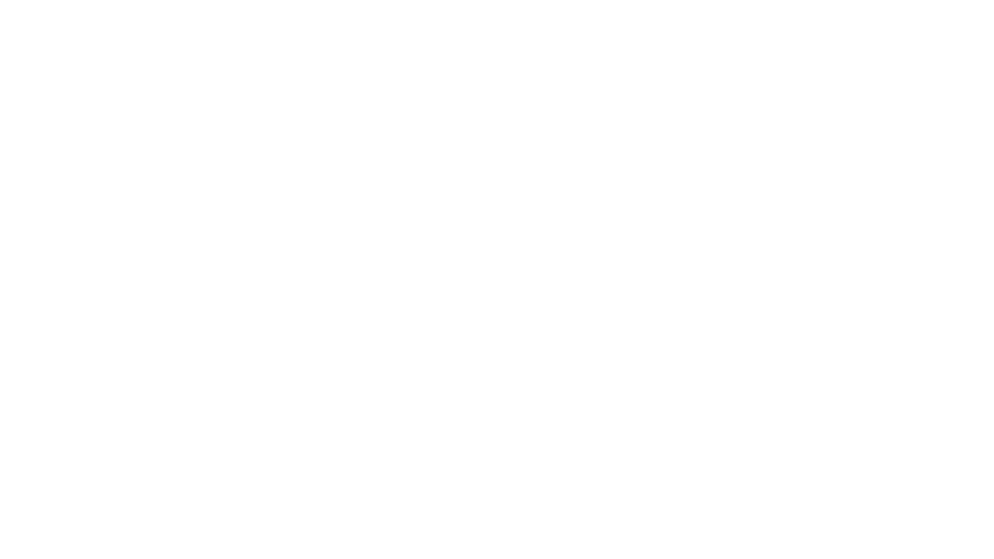 Confetti Christmas