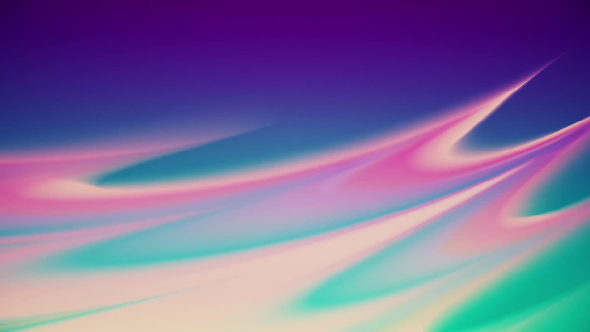 Light Swirls 05