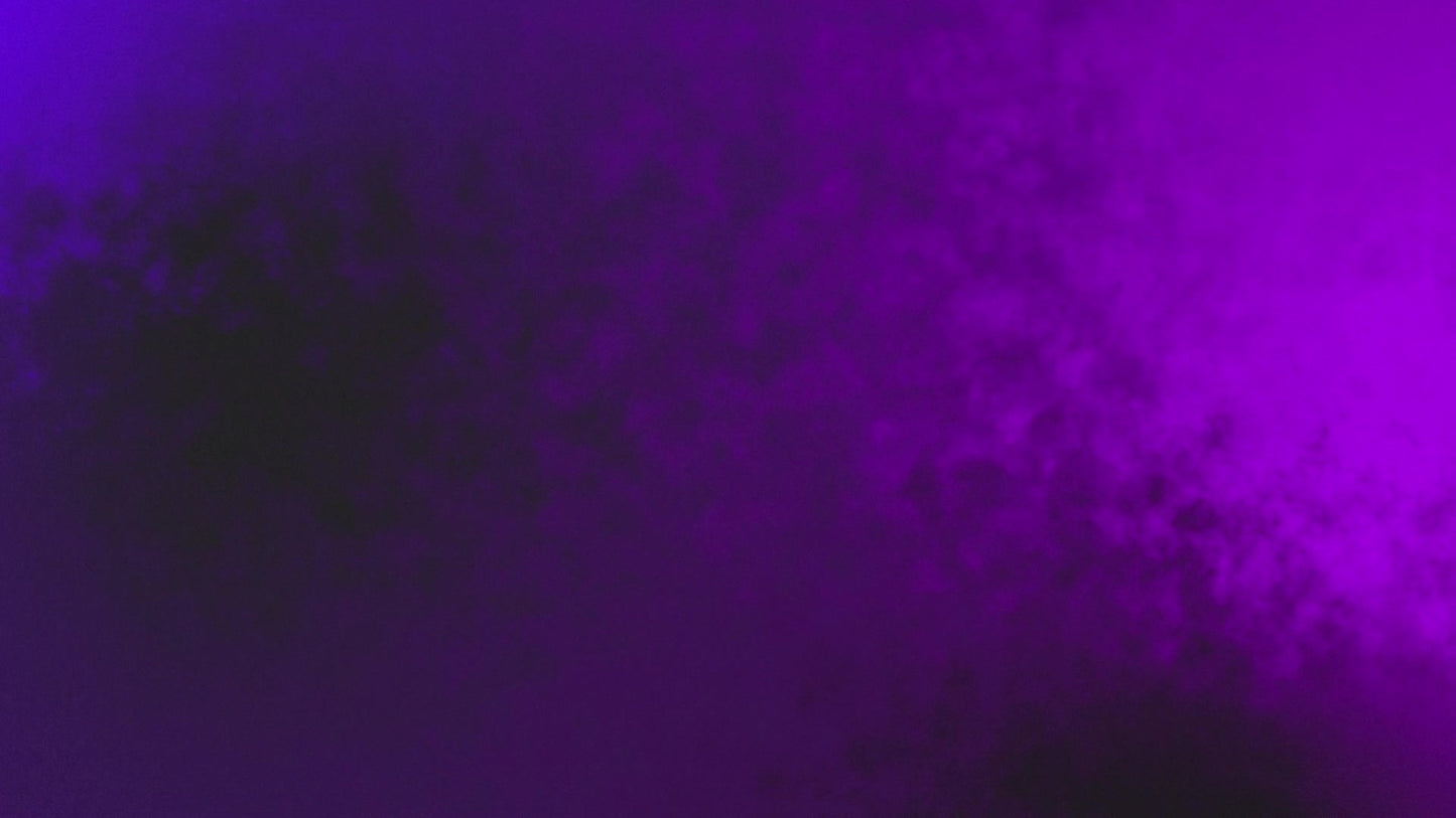 Gradient Arches 16