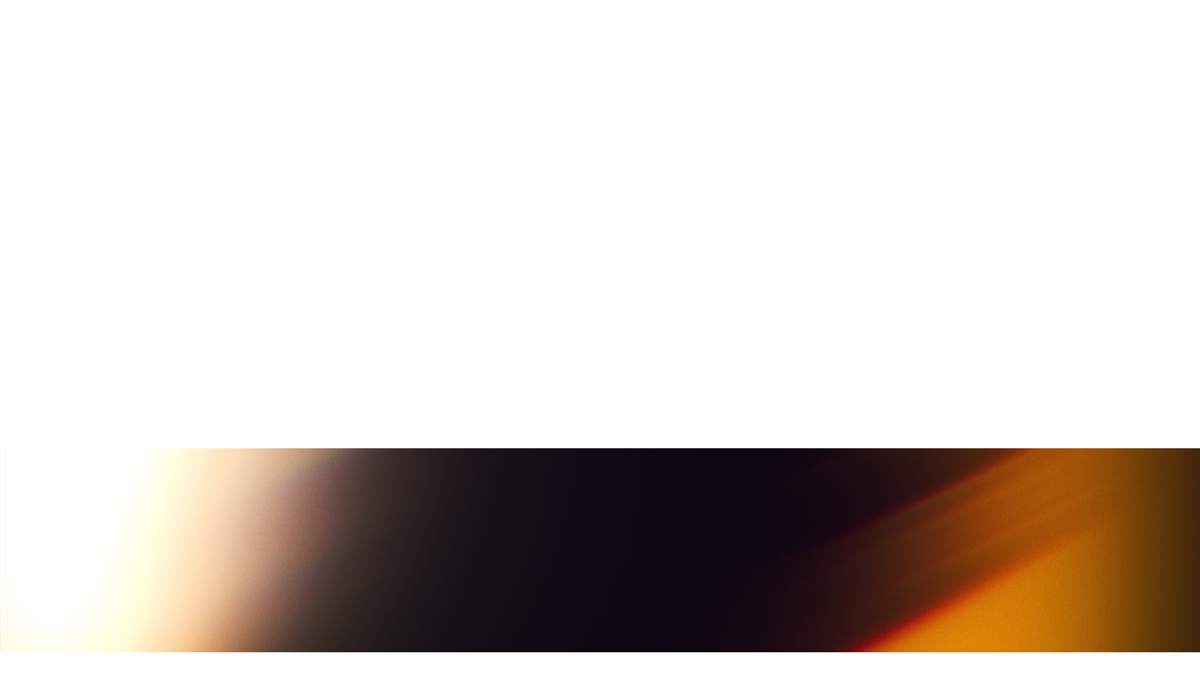 Quiet Light Lower Third 5