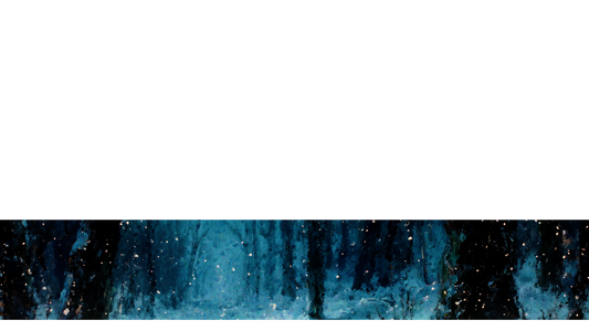 Snow Day Lower Third 10