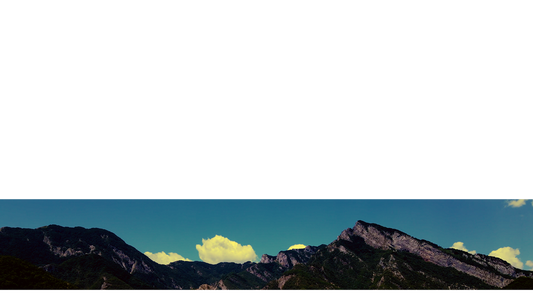 Vintage Lake Lower Third 8