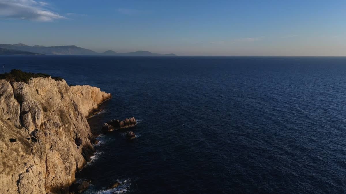 Lefkada 10