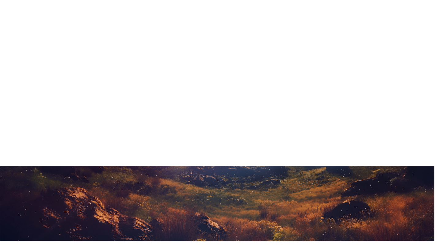 Reflective Cross Lower Third 2