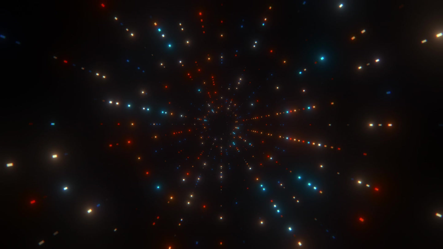 Signal 26 Universe