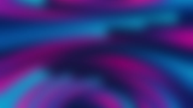 Fathers Day Gradients 3 Blur