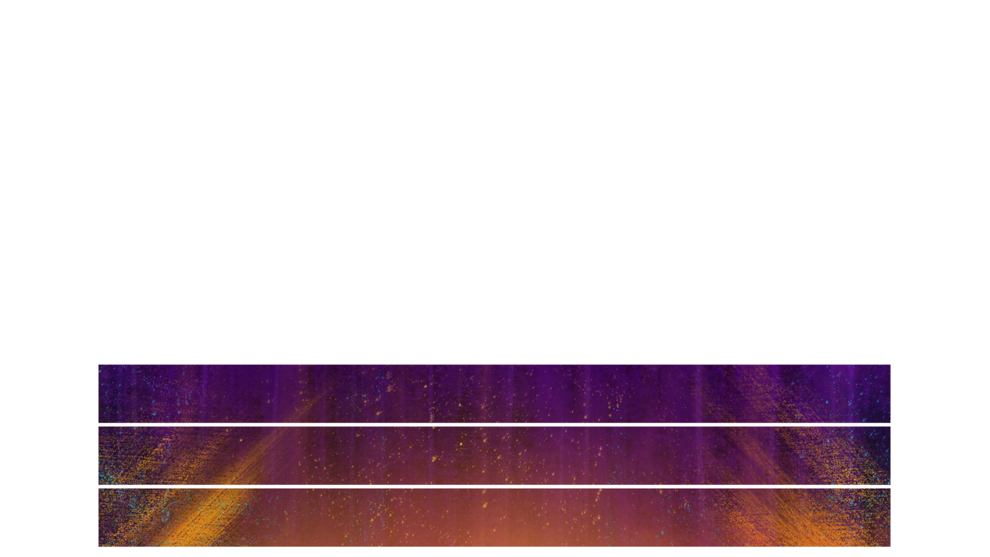 Radiant Advent B Lower Third Blank 03
