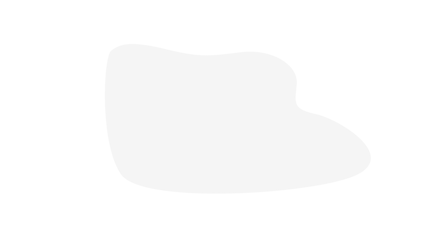 Brighter Days White 1