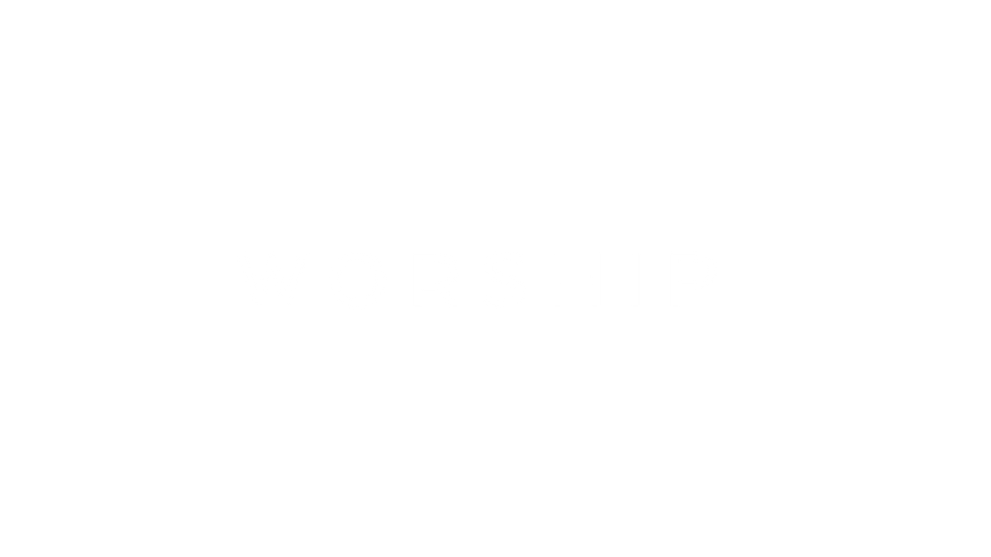Crystal Flow Worship
