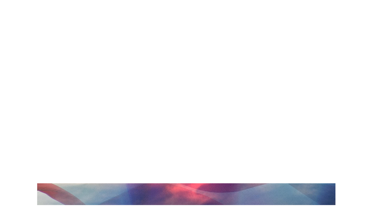 This Land Lower Third Blank 01