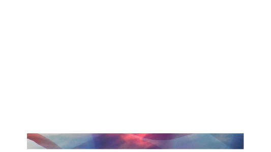 This Land Lower Third Blank 01