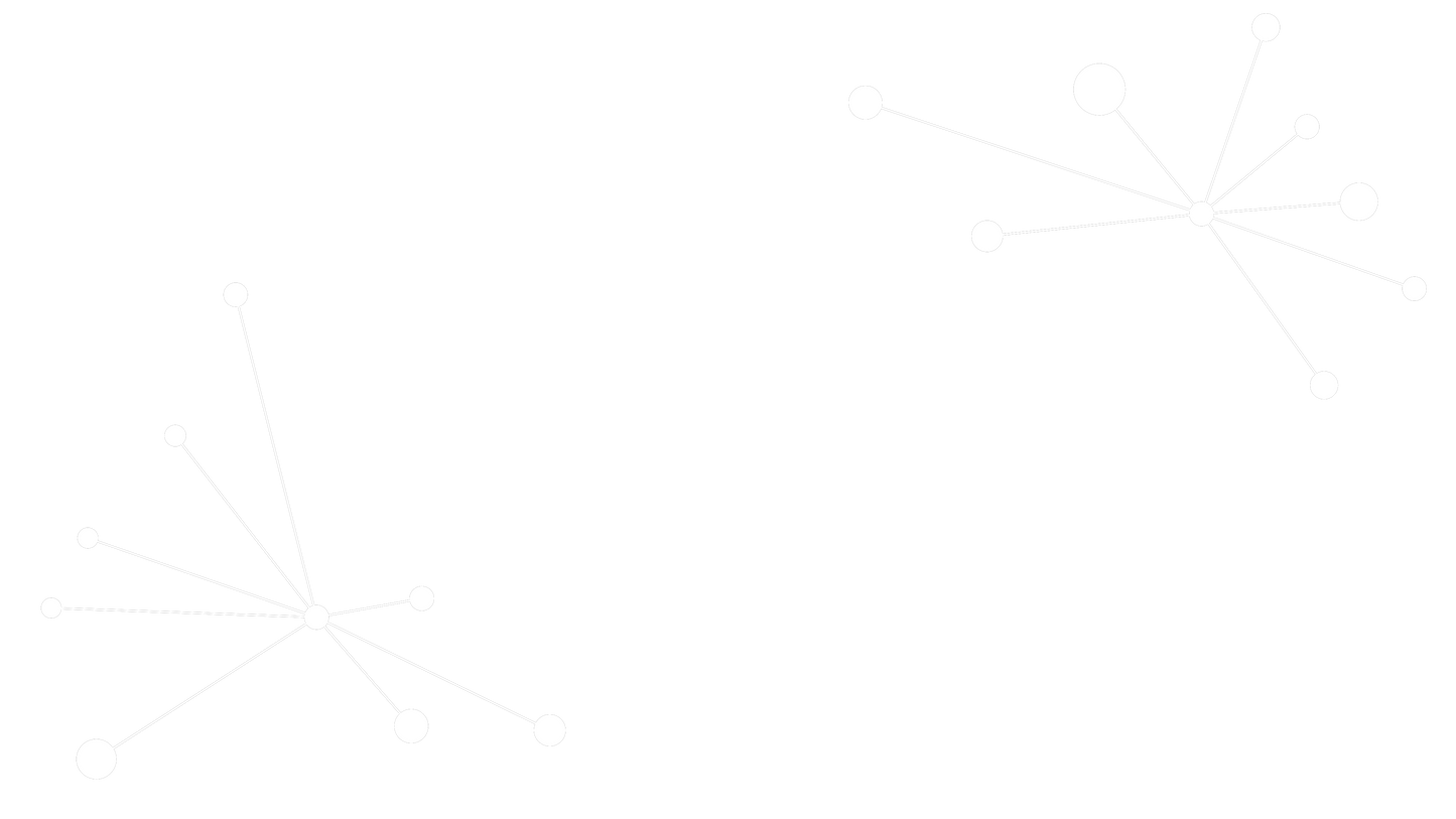 Get Connected Dots2