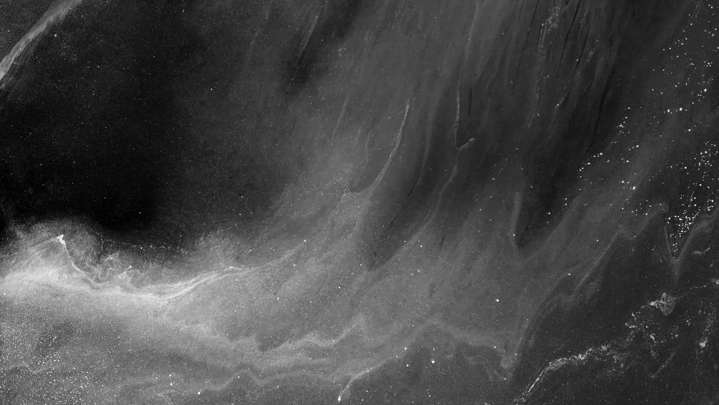 Vibrant Dust 15 Still