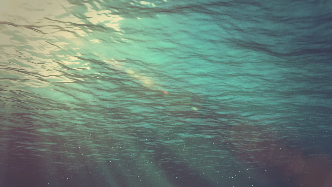 Healing Waters 01 Still