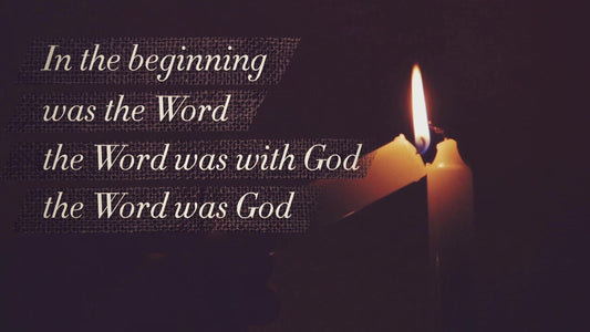 Our Last Night - Christmas Eve