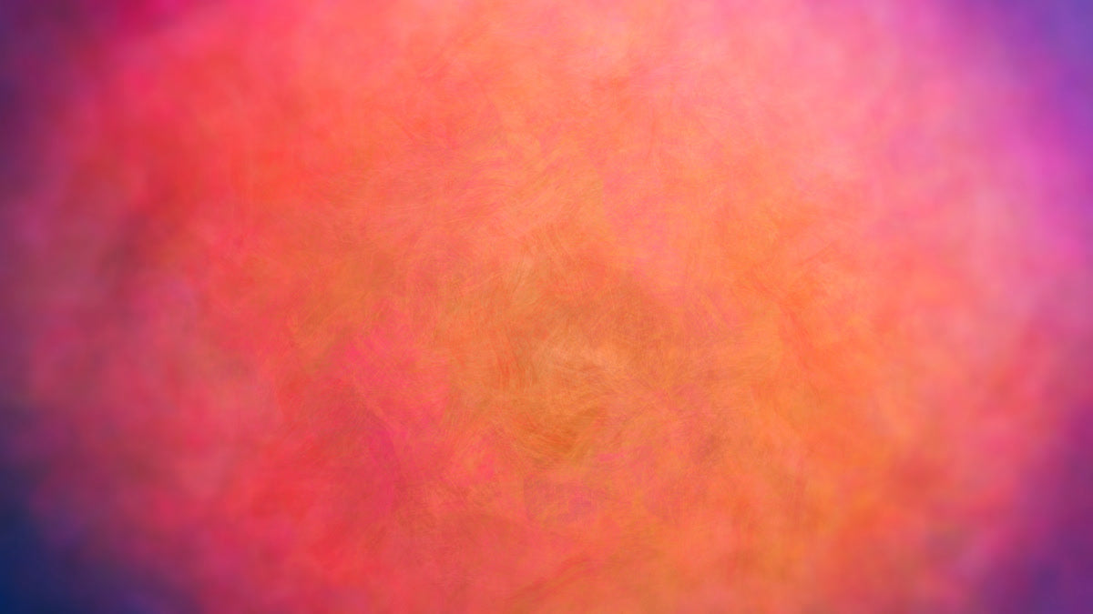 Eye Of The Beholder 7