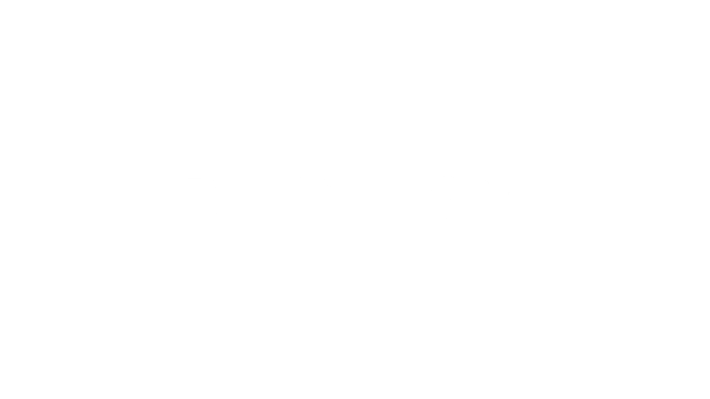 Geo Surface Baptism