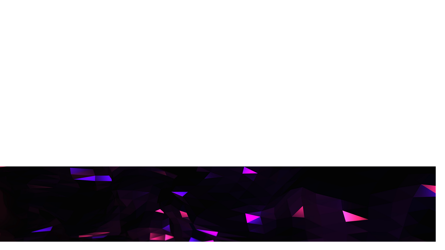 Glow Field Lower Thirds 2