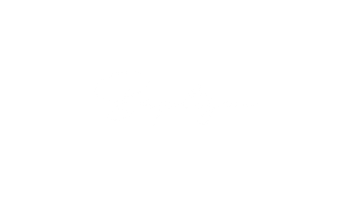 Deep Autumn Baptism