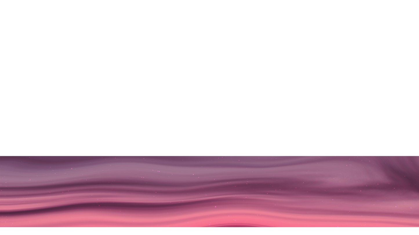 Shift Bright Easter Lower Third 4