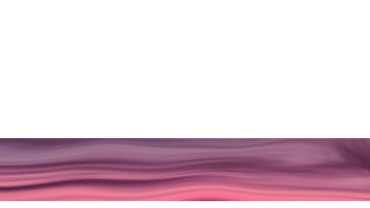 Shift Bright Easter Lower Third 4
