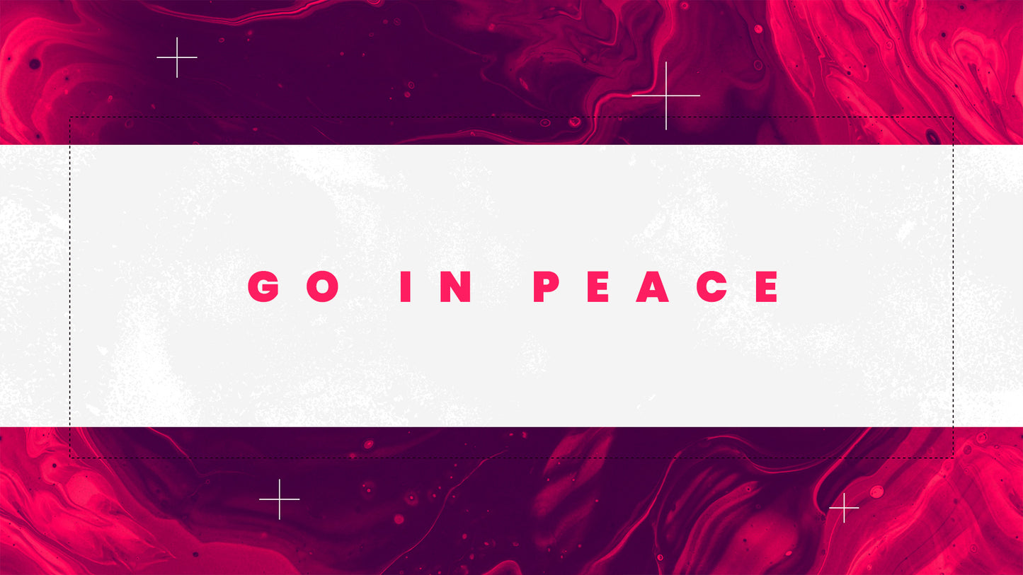 New Again PSD