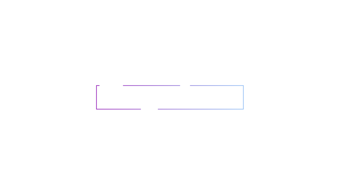 Woodfields Baptism