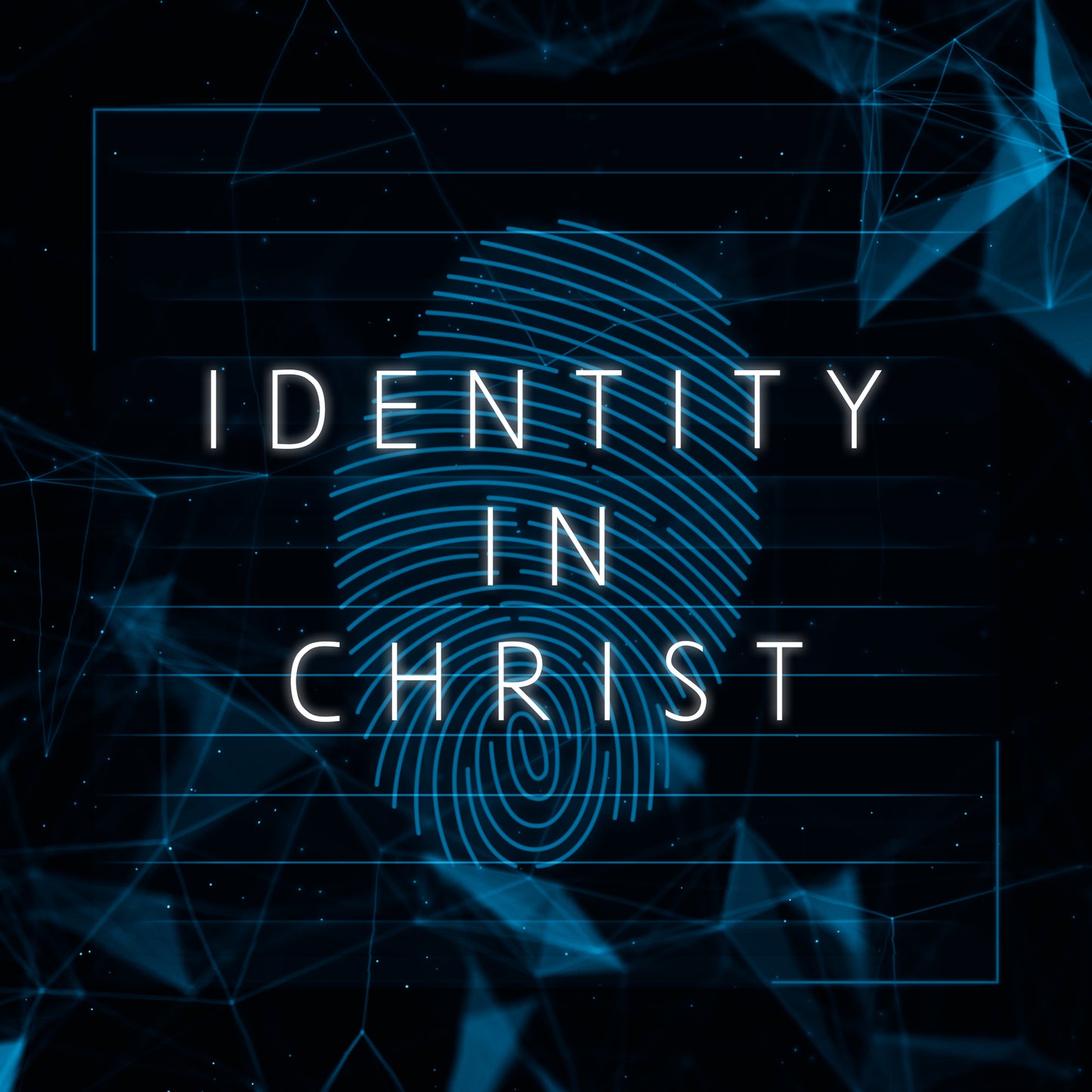Thumbprint Identity