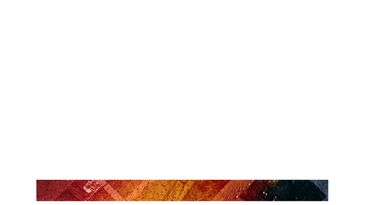 Textured Gradients Lower Third Blank 01 Transparency