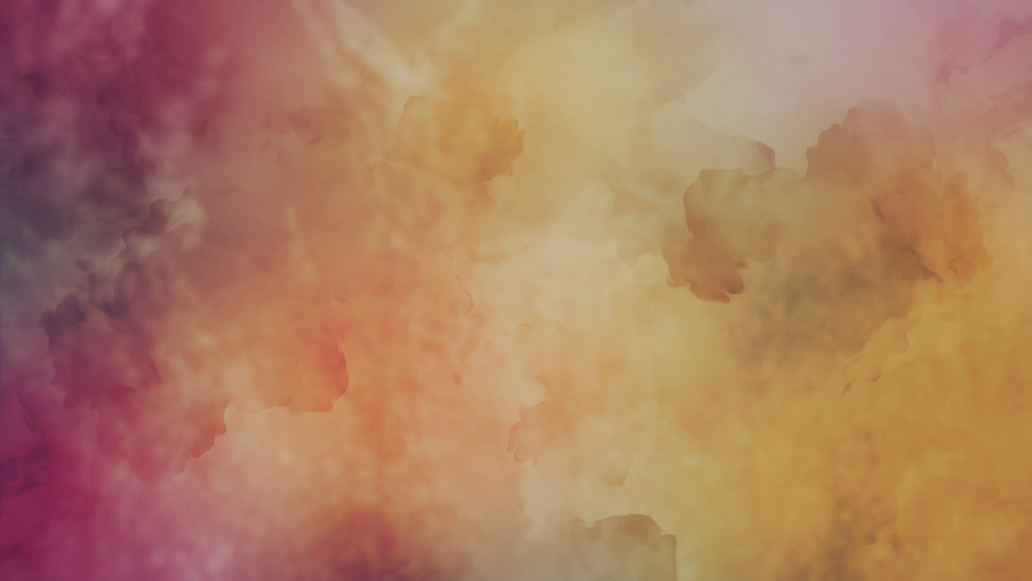 Brush Colors Blank