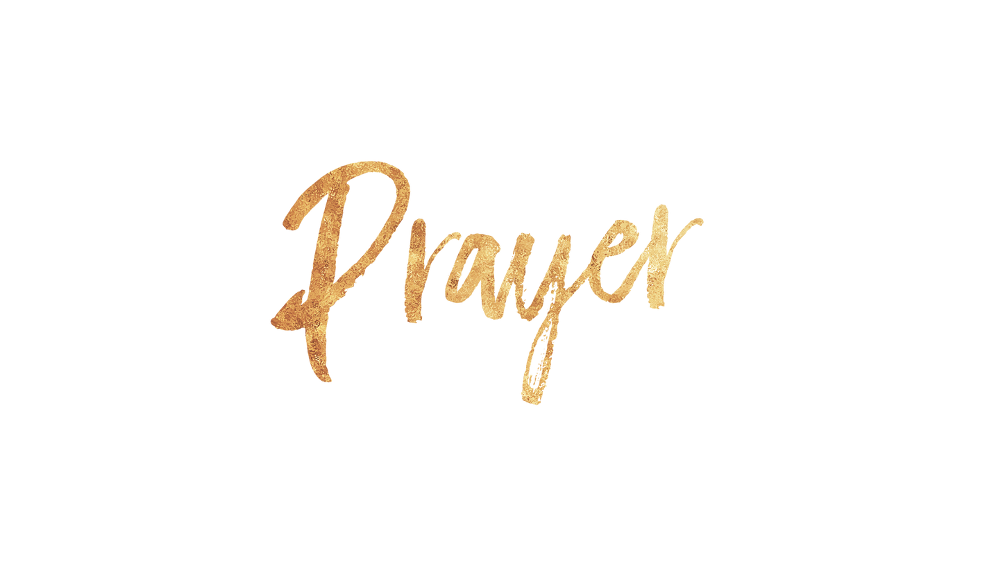 Dark Textures Prayer