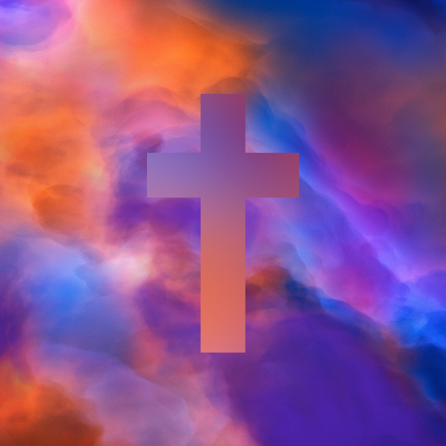 Infinite Flight Cross