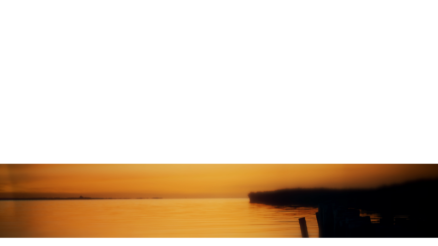 Coastal Dusk Lower Third Full 1