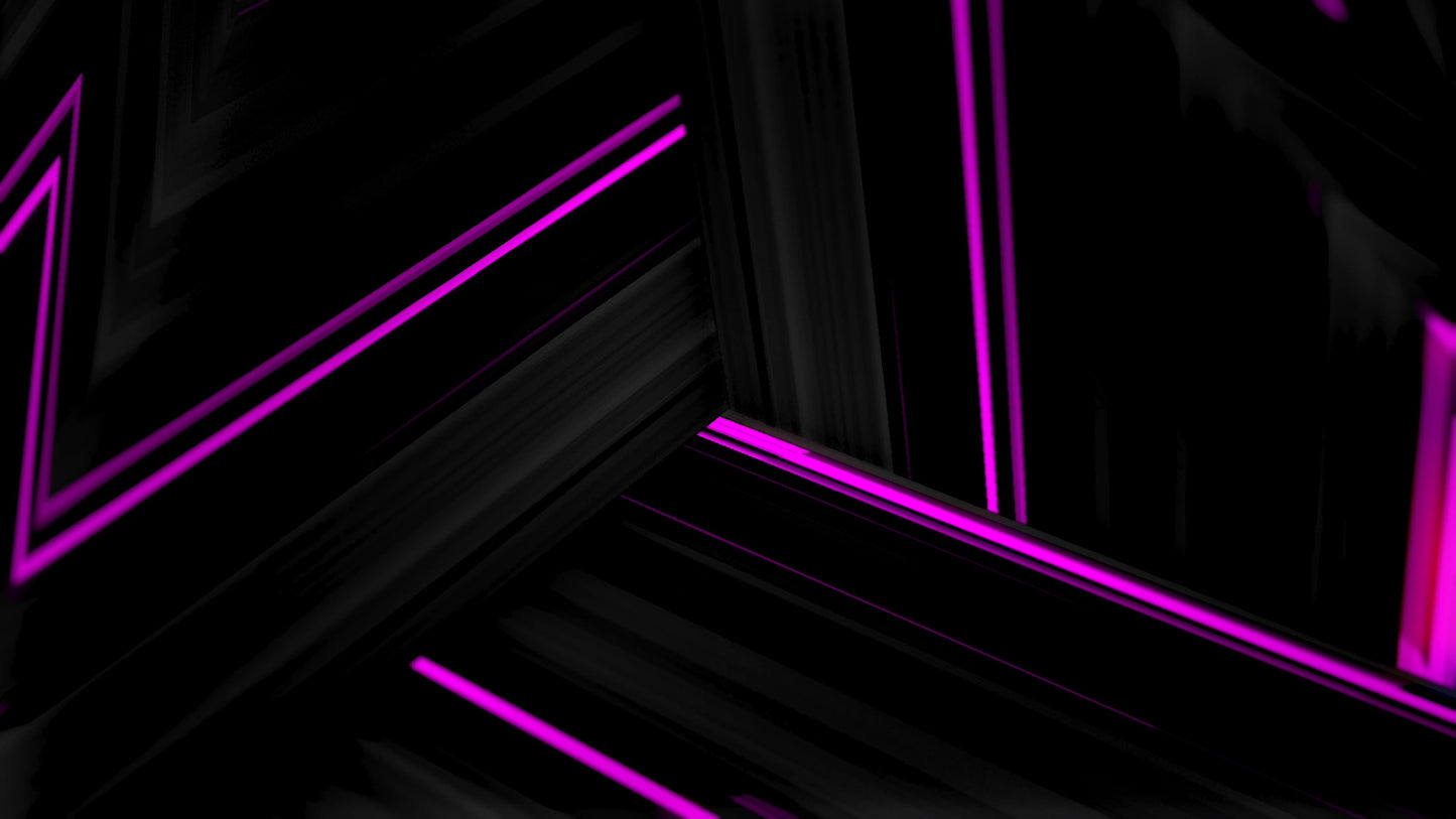 Fractal Beams 01 Still