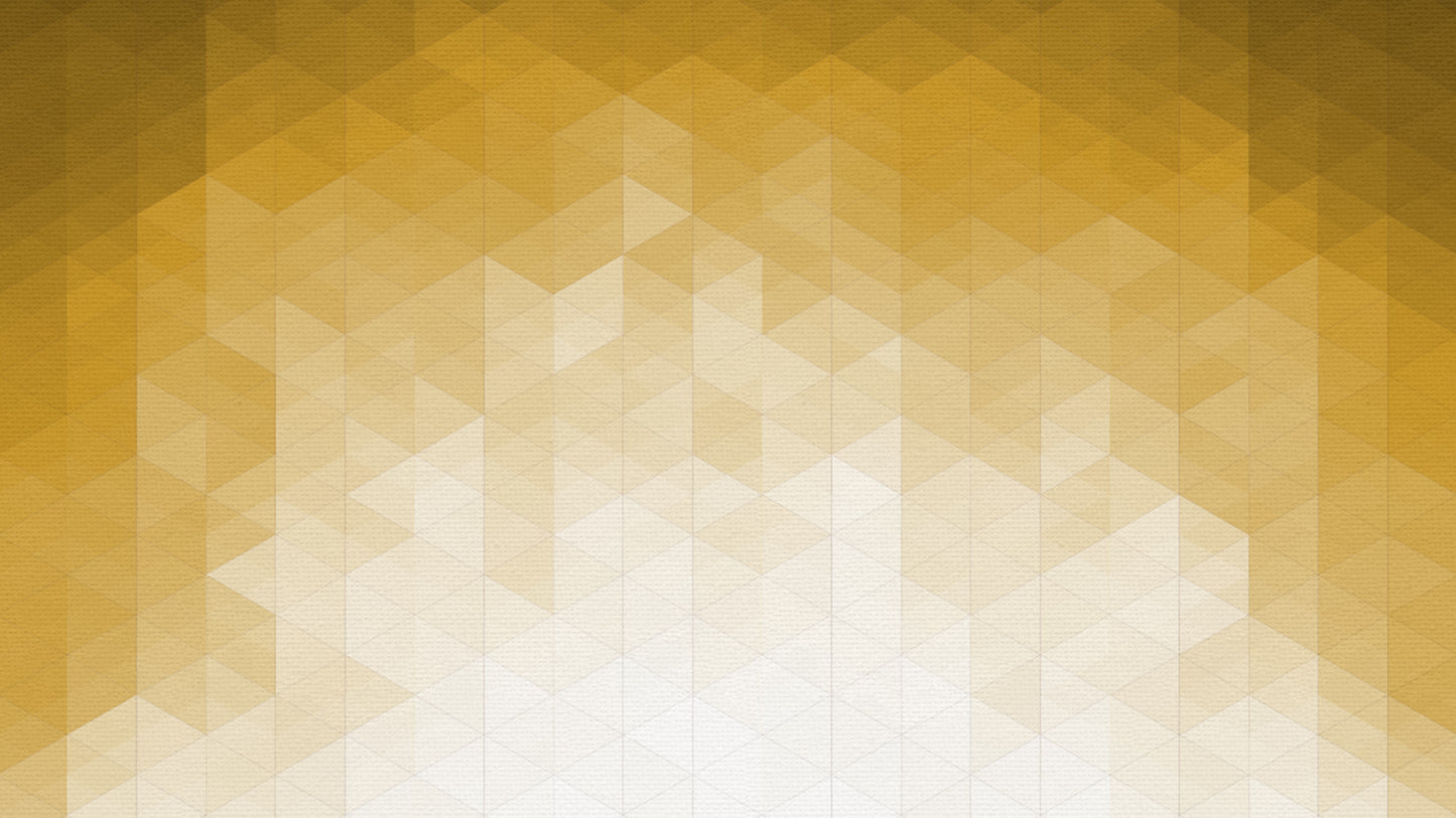 Pattern Yellow