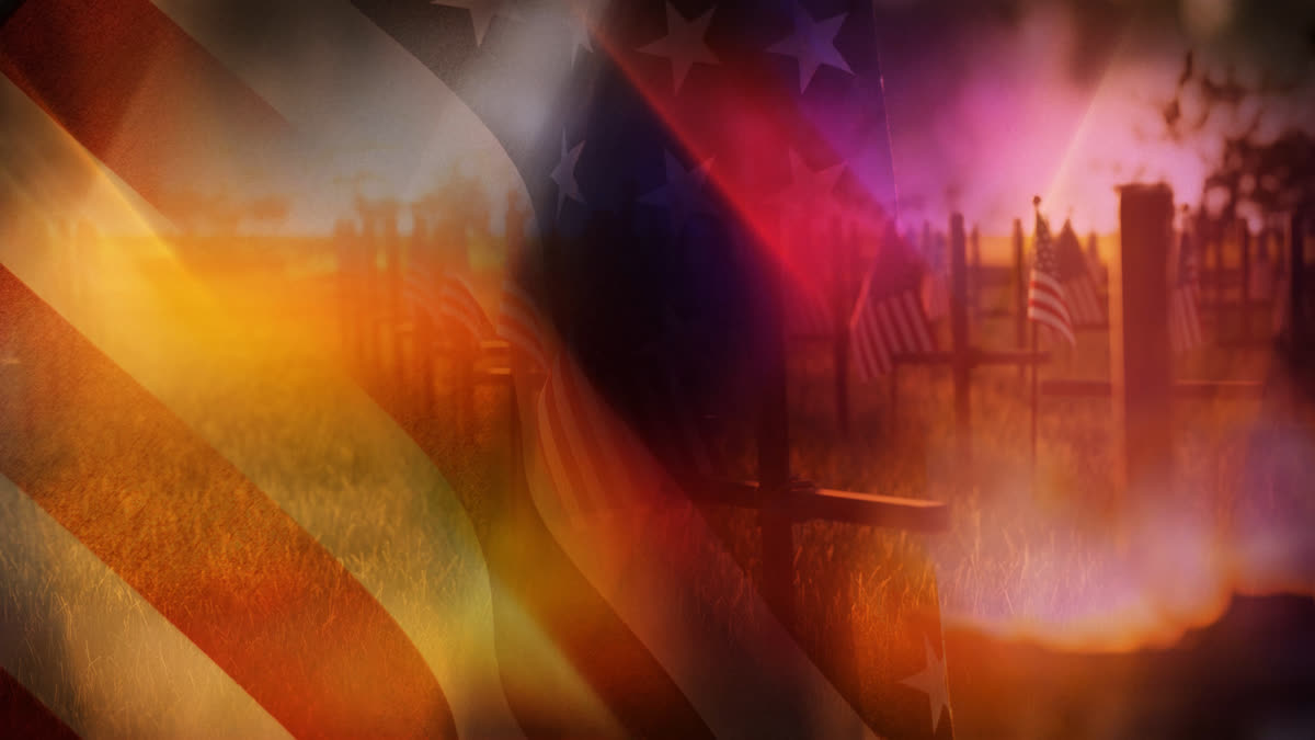 Memorial Day Hope 03