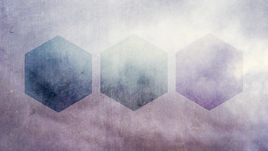 Shift Summer Shapes 9