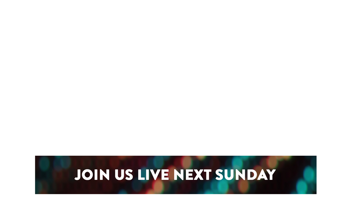 Expanse Remix Lower Third Next Sunday Transparency