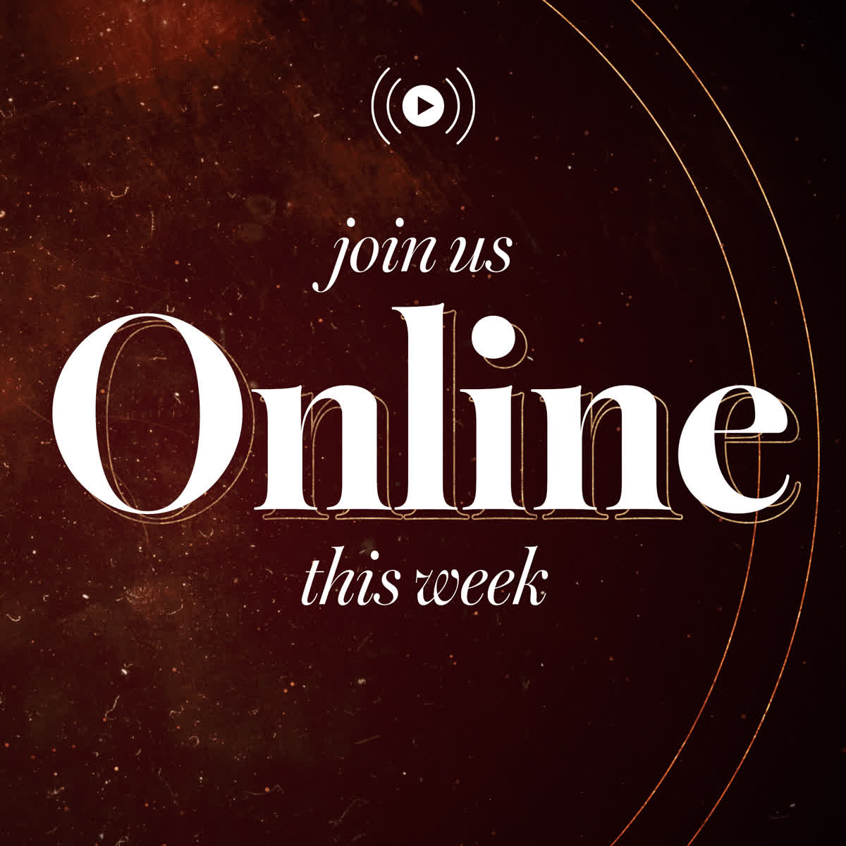 Christmas Elegance Online