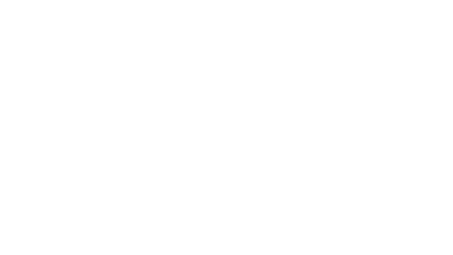 Better Together Upcoming