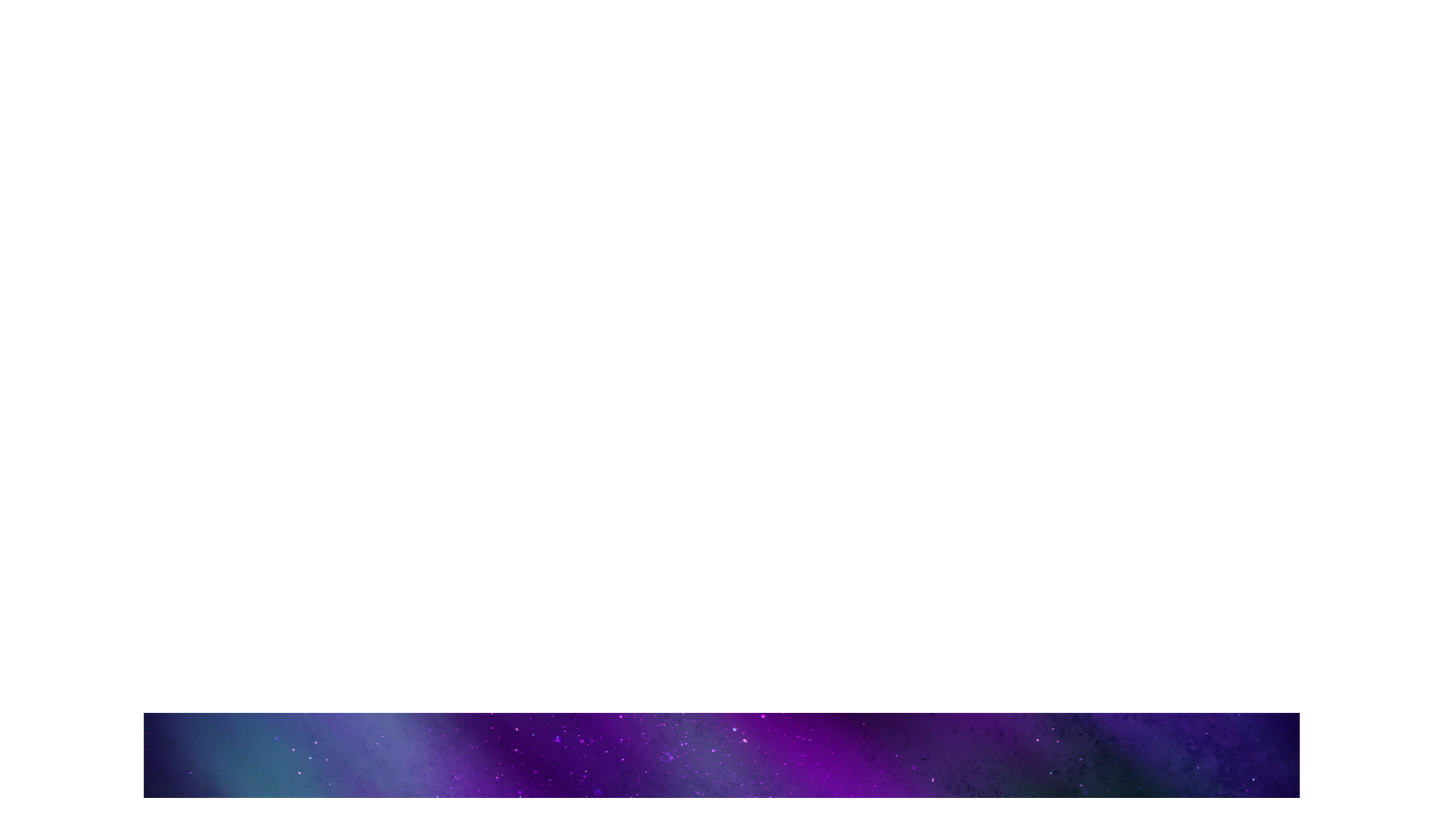 Beautiful Dust Lower Third Blank 01