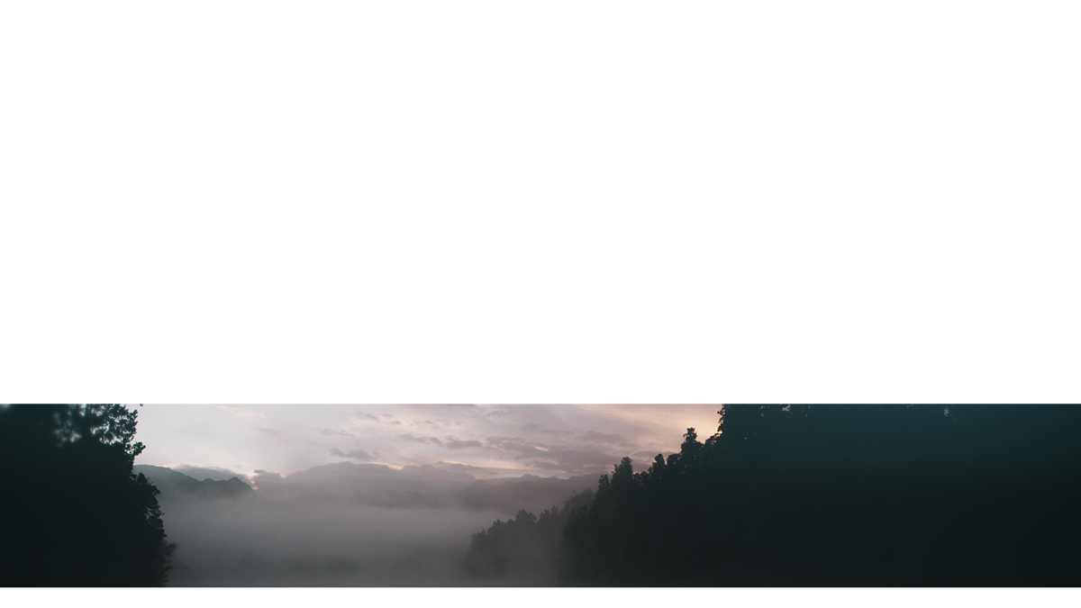 Waterfalls Lower Third 8