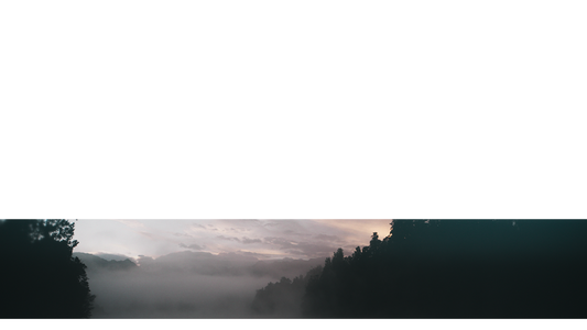 Waterfalls Lower Third 8