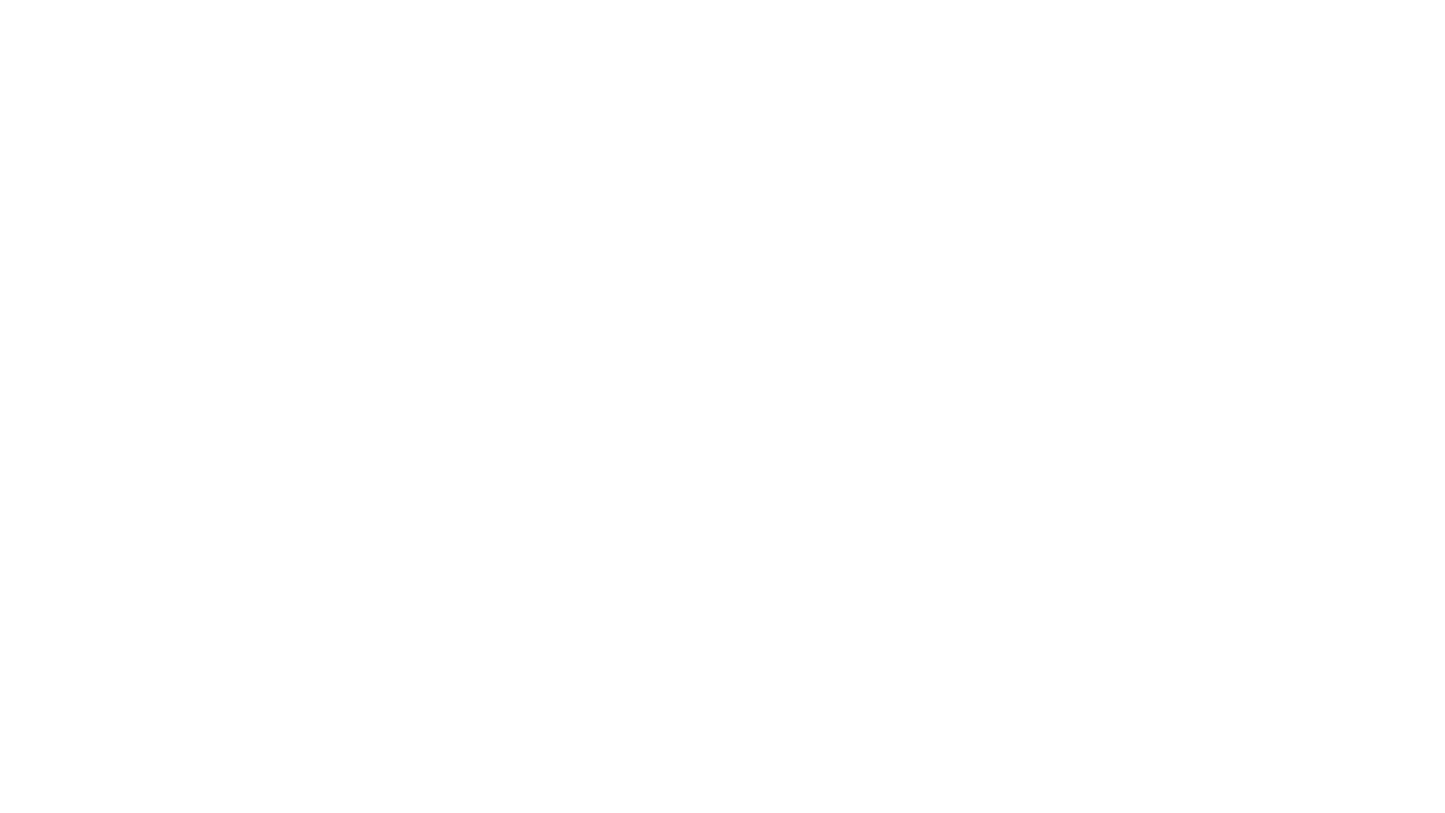 Were You There Palm Sunday