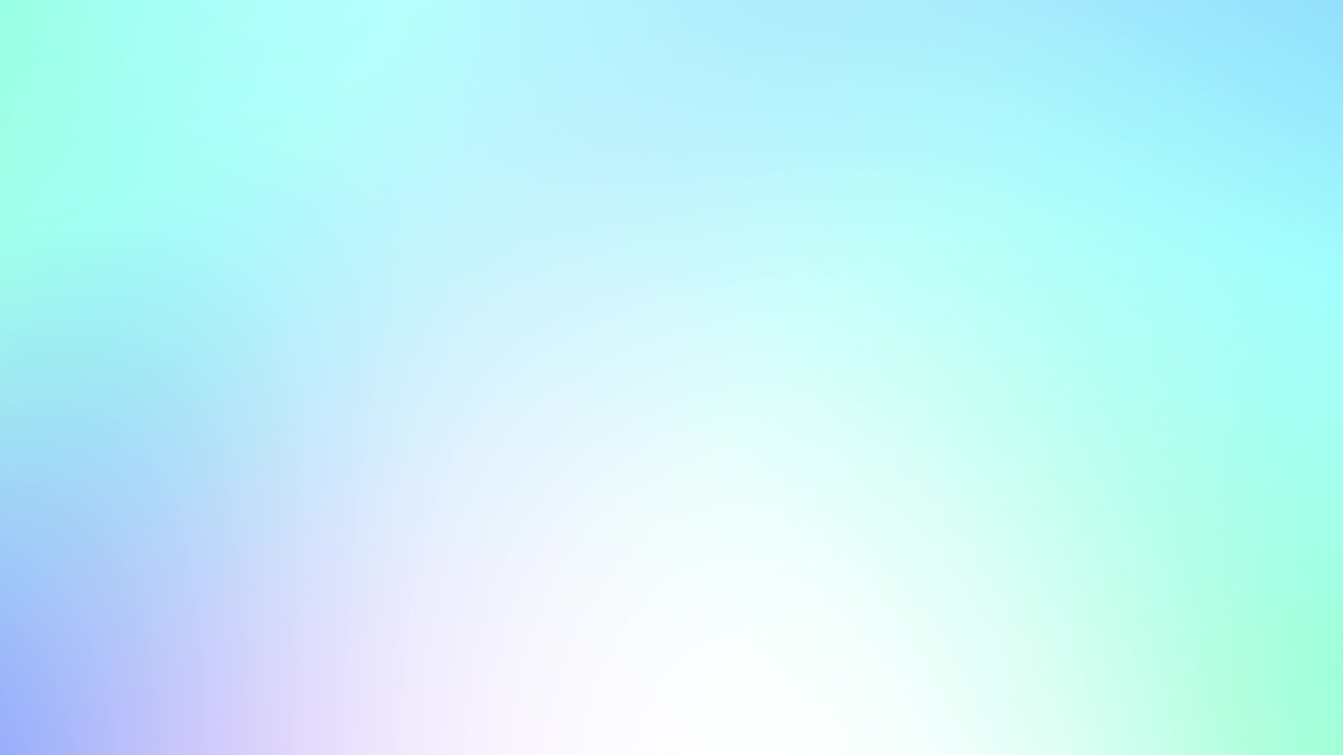 Long Shadow Gradients 3 Alt | Motion | Shift Worship