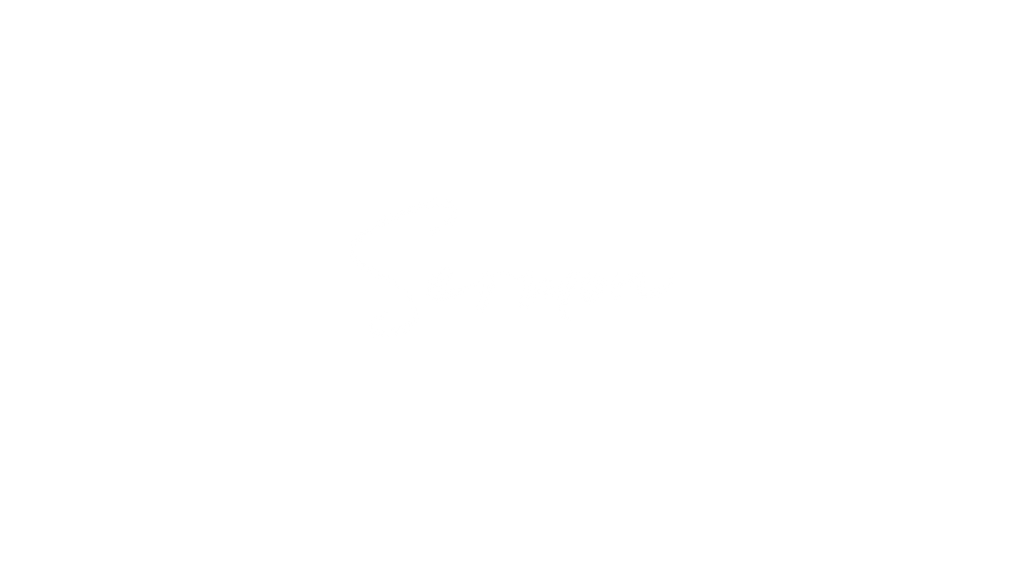 Glass Colors Sermon