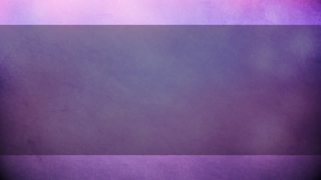 Summer Textures 6 Box